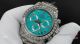 Noob V13 Rolex Daytona 40mm Watch Super Clone 7750 904L Steel Square Diamond Bezel (4)_th.jpg